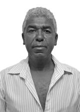 Foto de VALDIR DUARTE DIAS