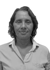 Foto de Rosângela Maria Calmon de Jesus Costa