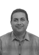 Foto de Andre Luis Ferreira Santos
