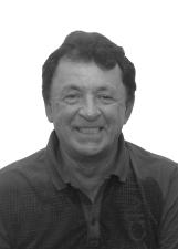Foto de DILERMANDO FERREIRA SOARES