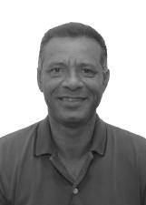 Foto de BARIMAR DO NASCIMENTO