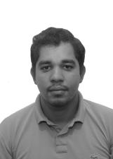 Foto de DIOCLESIANO BRITO COSTA