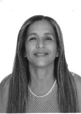 Foto de SIMONE MARIA DOS SANTOS FARIAS