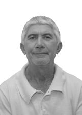 Foto de ALFREDO MOREIRA DA CRUZ