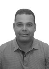Foto de ROBSON DOS REIS OLIVEIRA