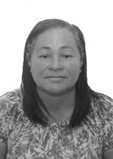 Foto de GIVALDA DE SANTANA