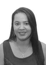 Foto de JADIANE RODRIGUES FONSECA