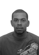 Foto de ANDERSON DE SANTANA SANTOS