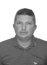 Foto de CLAUDIO ROGERIO SOUZA FONSECA