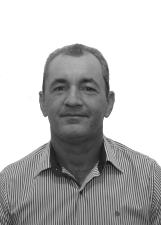 Foto de JOSÉ RAIMUNDO OLIVEIRA ARAGÃO