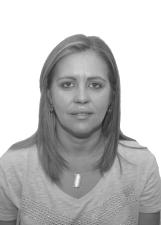 Foto de ISABELLA APARECIDA DE MATOS