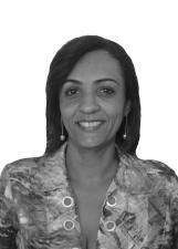 Foto de SILVIA FERNANDA MACEDO DE ARAUJO ROCHA