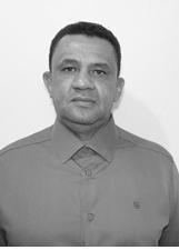 Foto de OTAVIANO JOAQUIM FILHO