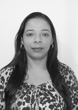 Foto de JAFIA VIEIRA DE OLIVEIRA