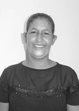 Foto de SIRLEI AZEVEDO DO NASCIMENTO SOUZA