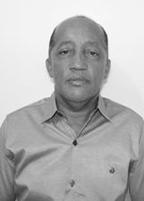 Foto de EUSEBIO XAVIER DA COSTA