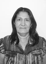 Foto de RAIULDA RODRIGUES BANDEIRA