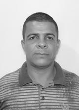 Foto de HONÓRIO ANDRADE SILVA