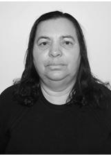 Foto de MARIA APARECIDA COSTA