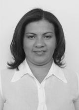 Foto de MARIA NILDA DE ARAUJO