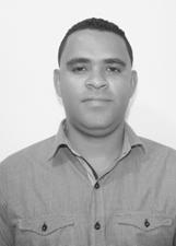 Foto de EDVANDO LOIOLA BATISTA