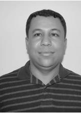 Foto de VALDIR SILVA ALVES