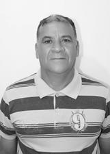 Foto de ANTONIO MEIRA FILHO
