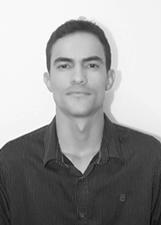 Foto de MARCILIO SANTOS DA PAIXÃO