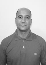 Foto de EDIMAR MAGALHÃES DE OLIVEIRA