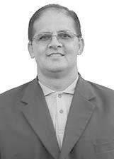Foto de RODSON PEREIRA COSTA