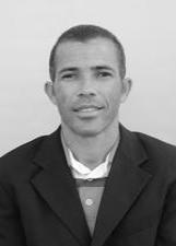 Foto de Emerson Claudio Santana