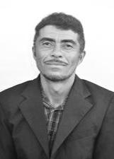 Foto de MANOEL JOSE DOS SANTOS