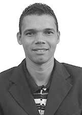 Foto de JOSINALDO LIMA SANTOS