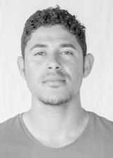 Foto de JEFERSON LUIS RIBEIRO