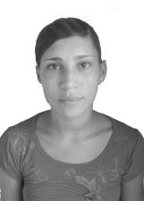 Foto de MARILAN REIS SANTOS