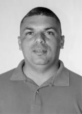 Foto de OTAVIO JOSE DOS SANTOS