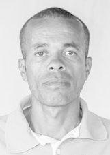 Foto de ROSIVALDO LUCAS DOS SANTOS