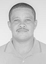 Foto de WILSON PARAGUAIO DA CRUZ