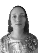 Foto de ANDREIA AROUCA DOS SANTOS