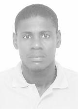 Foto de JOSE RENATO CORREIA DOS SANTOS