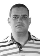 Foto de REMELTON ROSALVO SILVA