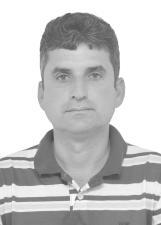Foto de ANTONIO NUNES NETO