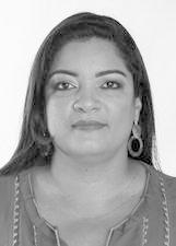 Foto de IZABELA DIAS FREITAS SILVA