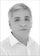 Foto de Erlon de Sá Botelho Junior