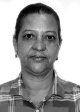 Foto de NELCY DA SILVA DAMASCENO