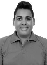 Foto de ROBSON QUEIROZ DE ANDRADE
