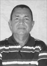 Foto de JOSE CARLOS PEREIRA DE ALMEIDA