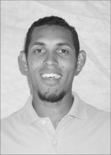 Foto de MATEUS ANDRADE SANTOS