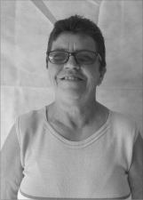 Foto de MARIA CONCEIÇÃO DOS SANTOS LOPES