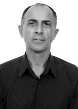 Foto de ORLANDO ALVES NASCIMENTO